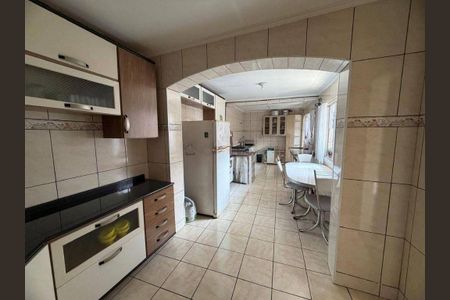 Casa à venda com 145m², 3 quartos e 2 vagas