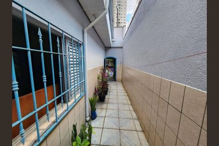 Casa à venda com 145m², 3 quartos e 2 vagas