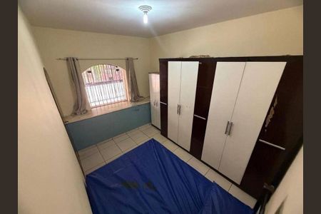 Casa à venda com 145m², 3 quartos e 2 vagas