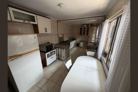 Casa à venda com 145m², 3 quartos e 2 vagas