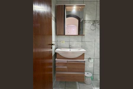 Casa à venda com 145m², 3 quartos e 2 vagas