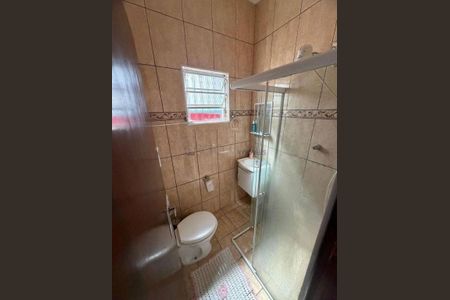 Casa à venda com 145m², 3 quartos e 2 vagas
