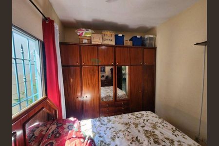 Casa à venda com 145m², 3 quartos e 2 vagas