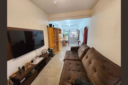 Casa à venda com 3 quartos, 145m² em Ferreira, São Paulo