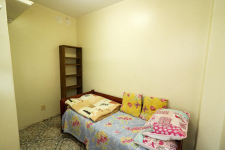 Apartamento para alugar com 72m², 2 quartos e 1 vaga Apartamento para alugar com 72m², 2 quartos e 1 vagaQuarto de Serviço