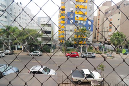 Apartamento para alugar com 72m², 2 quartos e 1 vaga Apartamento para alugar com 72m², 2 quartos e 1 vagaVista da Sacada