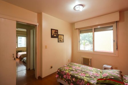 Apartamento para alugar com 72m², 2 quartos e 1 vaga Apartamento para alugar com 72m², 2 quartos e 1 vagaQuarto 2
