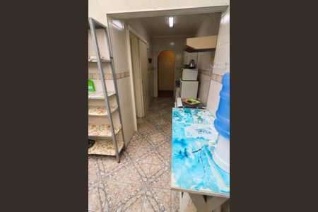 Apartamento para alugar com 72m², 2 quartos e 1 vaga Apartamento para alugar com 72m², 2 quartos e 1 vagaCozinha