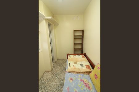 Apartamento para alugar com 72m², 2 quartos e 1 vaga Apartamento para alugar com 72m², 2 quartos e 1 vagaQuarto de Serviço