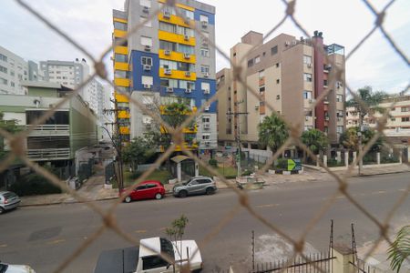 Apartamento para alugar com 72m², 2 quartos e 1 vaga Apartamento para alugar com 72m², 2 quartos e 1 vagaVista do Quarto 1