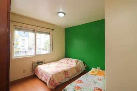Apartamento para alugar com 72m², 2 quartos e 1 vaga Apartamento para alugar com 72m², 2 quartos e 1 vagaQuarto 1