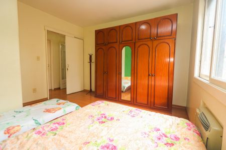 Apartamento para alugar com 72m², 2 quartos e 1 vaga Apartamento para alugar com 72m², 2 quartos e 1 vagaQuarto 1
