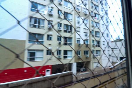 Apartamento para alugar com 72m², 2 quartos e 1 vaga Apartamento para alugar com 72m², 2 quartos e 1 vagaVista doQuarto 2
