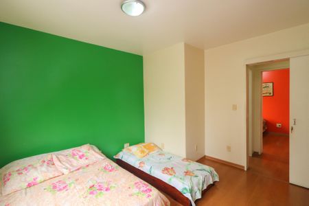 Apartamento para alugar com 72m², 2 quartos e 1 vaga Apartamento para alugar com 72m², 2 quartos e 1 vagaQuarto 1