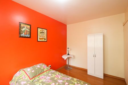 Apartamento para alugar com 72m², 2 quartos e 1 vaga Apartamento para alugar com 72m², 2 quartos e 1 vagaQuarto 2