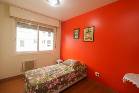 Apartamento para alugar com 72m², 2 quartos e 1 vaga Apartamento para alugar com 72m², 2 quartos e 1 vagaQuarto 2