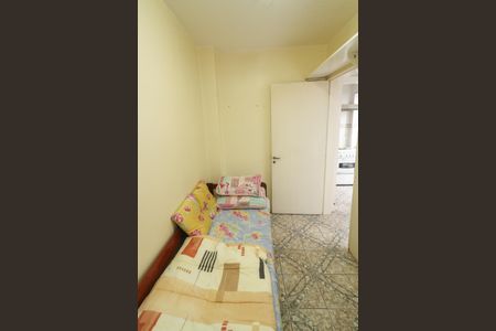 Apartamento para alugar com 72m², 2 quartos e 1 vaga Apartamento para alugar com 72m², 2 quartos e 1 vagaQuarto de Serviço