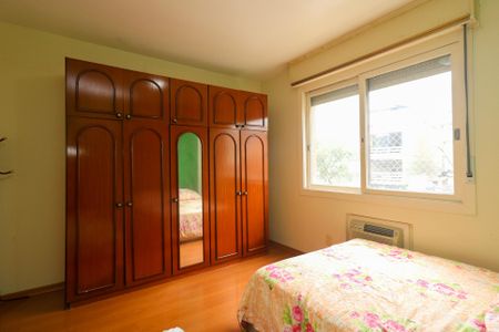 Apartamento para alugar com 72m², 2 quartos e 1 vaga Apartamento para alugar com 72m², 2 quartos e 1 vagaQuarto 1
