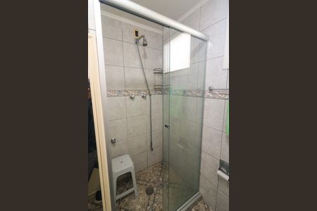 Apartamento para alugar com 72m², 2 quartos e 1 vaga Apartamento para alugar com 72m², 2 quartos e 1 vagaBanheiro