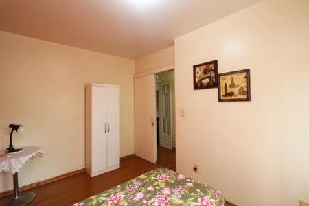 Apartamento para alugar com 72m², 2 quartos e 1 vaga Apartamento para alugar com 72m², 2 quartos e 1 vagaQuarto 2