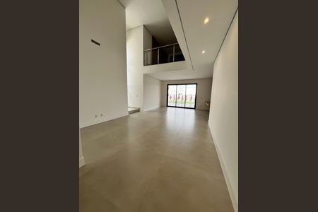 Casa para alugar com 3 quartos, 350m² em Lot. Residencial Arborais, Campinas