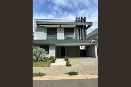 Casa para alugar com 350m², 3 quartos e 4 vagas