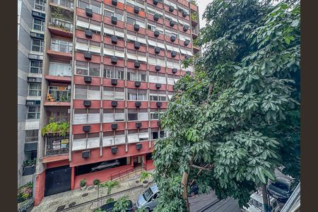 Apartamento para alugar com 2 quartos, 100m² em Flamengo, Rio de Janeiro