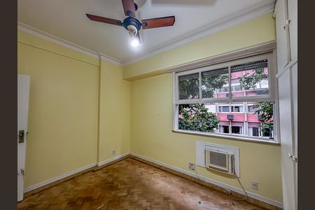 Apartamento para alugar com 100m², 2 quartos e sem vaga