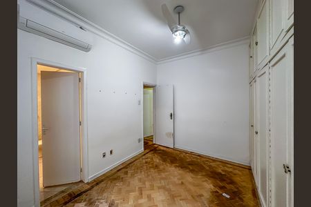 Apartamento para alugar com 100m², 2 quartos e sem vaga