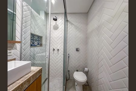 Apartamento para alugar com 100m², 2 quartos e sem vaga