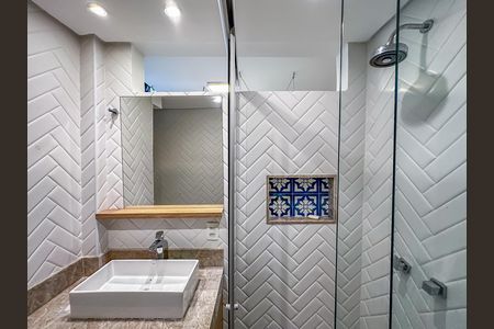 Apartamento para alugar com 100m², 2 quartos e sem vaga