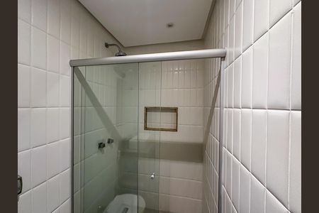 Apartamento para alugar com 100m², 2 quartos e sem vaga
