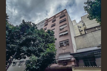 Apartamento para alugar com 100m², 2 quartos e sem vaga