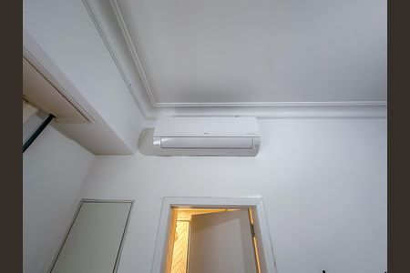 Apartamento para alugar com 100m², 2 quartos e sem vaga