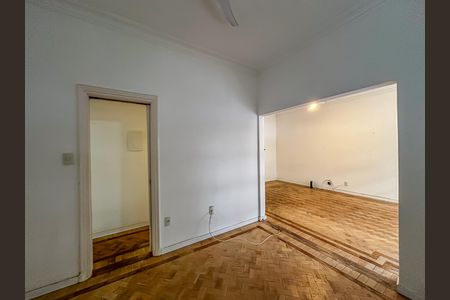 Apartamento para alugar com 100m², 2 quartos e sem vaga
