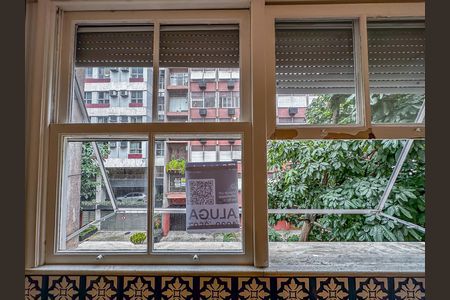Apartamento para alugar com 100m², 2 quartos e sem vaga