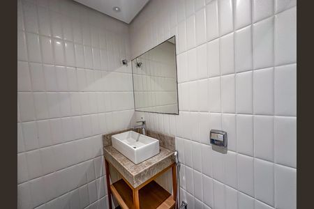 Apartamento para alugar com 100m², 2 quartos e sem vaga