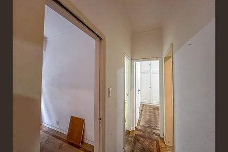 Apartamento para alugar com 100m², 2 quartos e sem vaga