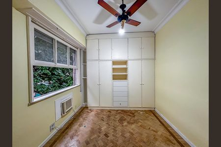 Apartamento para alugar com 100m², 2 quartos e sem vaga