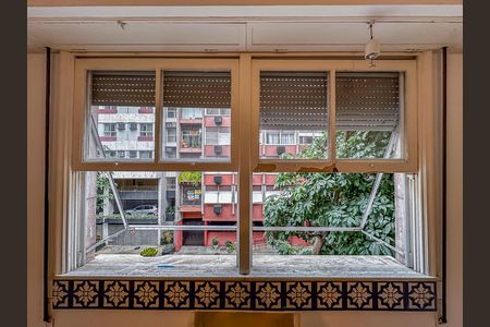 Apartamento para alugar com 2 quartos, 100m² em Flamengo, Rio de Janeiro