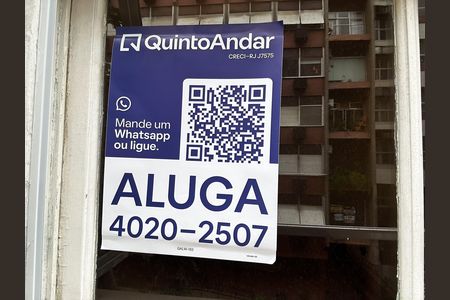 Apartamento para alugar com 100m², 2 quartos e sem vaga