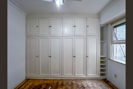 Apartamento para alugar com 100m², 2 quartos e sem vaga