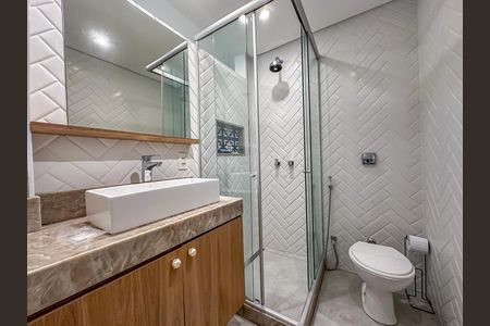 Apartamento para alugar com 100m², 2 quartos e sem vaga