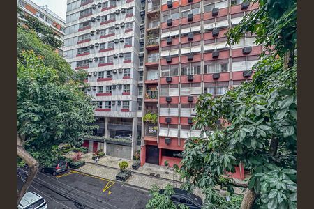 Apartamento para alugar com 100m², 2 quartos e sem vaga