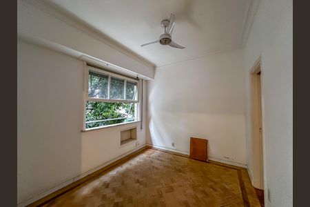 Apartamento para alugar com 2 quartos, 100m² em Flamengo, Rio de Janeiro