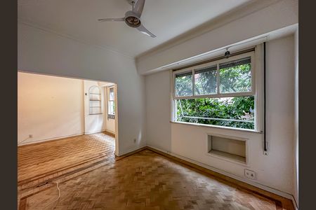 Apartamento para alugar com 100m², 2 quartos e sem vaga