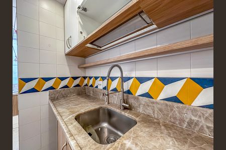 Apartamento para alugar com 100m², 2 quartos e sem vaga