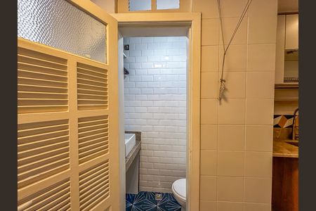 Apartamento para alugar com 100m², 2 quartos e sem vaga
