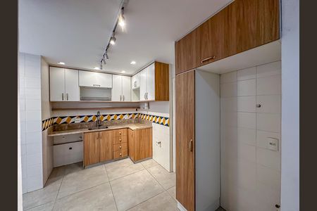 Apartamento para alugar com 100m², 2 quartos e sem vaga