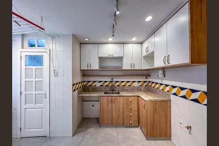 Apartamento para alugar com 100m², 2 quartos e sem vaga
